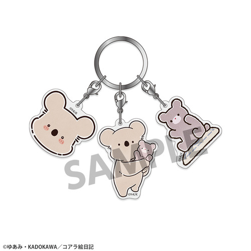 ��׊G���L 3�A���ٷ����ް 