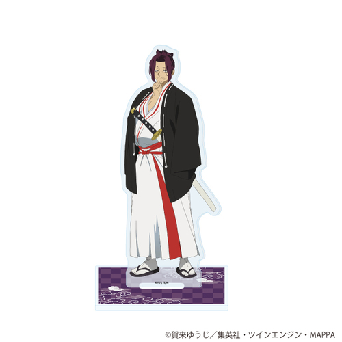 ���ٽ���� �u�n���y�v 12 / �\�� (���� �׽�) 