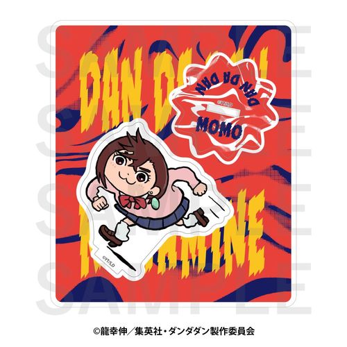 �������݁~���܂݂� ���ٽ���� �� 