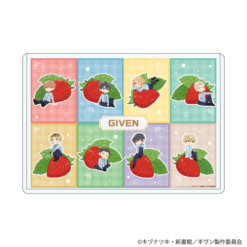 ��׸ر��� �u�f�� �޳�� �C�ցv 03 / ������ Ver. (���̱�Ĳ׽�) 