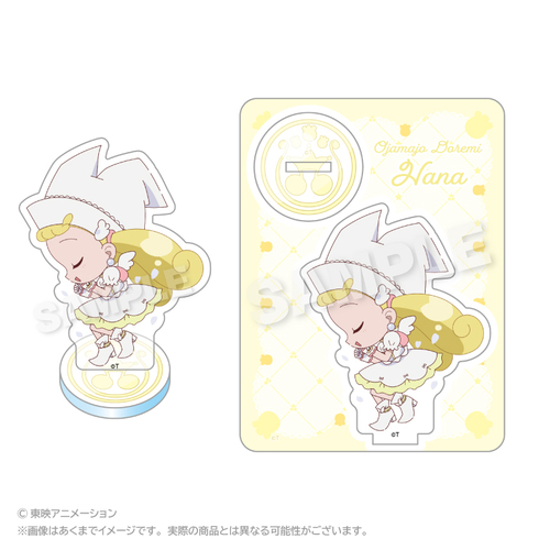 ���ެ�����ǂ�� �Ʒ�� ����Ͻ��� �� 