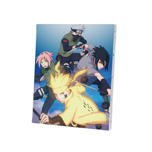 NARUTO -���- �����` 2016�N���� ���޼ޭ�� ����޽�ް�� 
