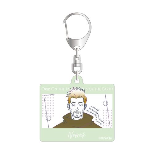 ��B -�n���̉^���ɂ���- ɳާ� lette-graph �~�����ٷ����ް 