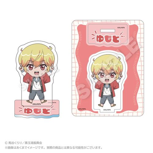 ����� �u���j���Z�n���h�q�� ETERNAL LOVE!�v �ۂ���� ����Ͻ��� �����L�� 