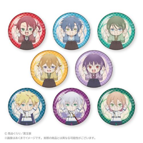 ���j���Z�n���h�q�� ʲ��! �ڰ�ިݸ� �ۂ���� ���ޯ�� BOX 