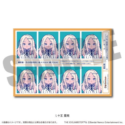 �u�w�������Ͻ���v �ؖ��ʐ^���ï�� Vol. 1 I �\������ 