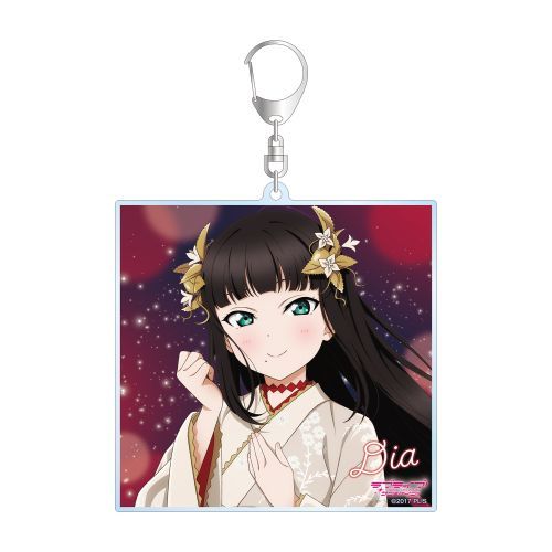 ײ!ݼ!! `낵 V޲ 3rd ۺݻ Ver. BIGٷް 