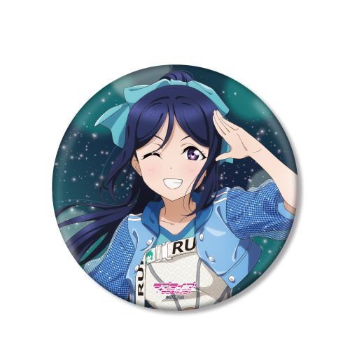 ײ!ݼ!! `낵 Yʓ 3rd ۺݻ Ver. BIGޯ 