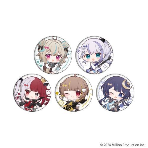 ޯ uMillion Productionv 02 / ۯ Ver. ײ (S5) (Ʒ ׽) BOX 