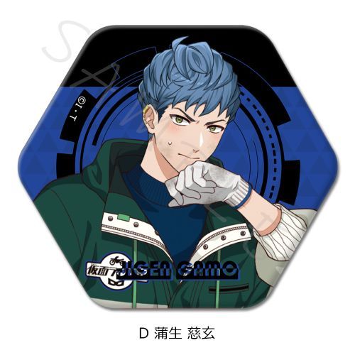 wײ޶ݽށx Zp`ޯ D () 