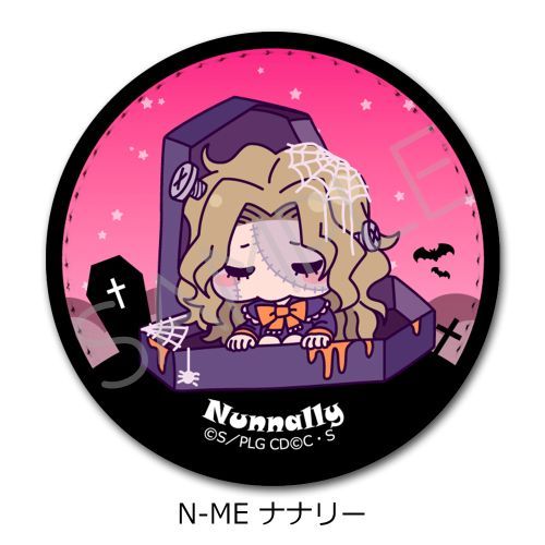 w޷ޱ tٰx ڻްޯ (ی`) N-ME (ذ) 