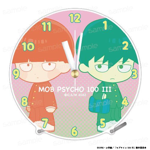 ޻100 III ѷ ي|v yBz 