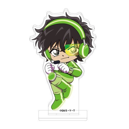 ���T���� SF�ڸ��� ���ٽ���� ���ǐ^�� 