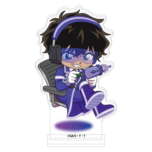 ���T���� SF�ڸ��� ���ٽ���� ���c�w�� 