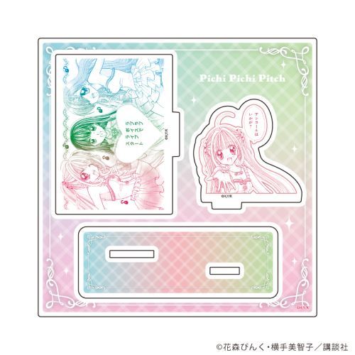 ٽڰ uϰҲި ҂҂߯v 01 / 邿 & g &  A (׽) 