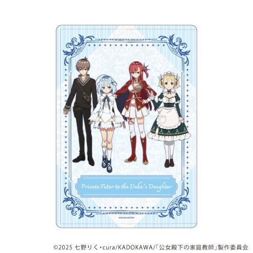 ׸ر uTV wảƒ닳txv 01 / A (׽) 