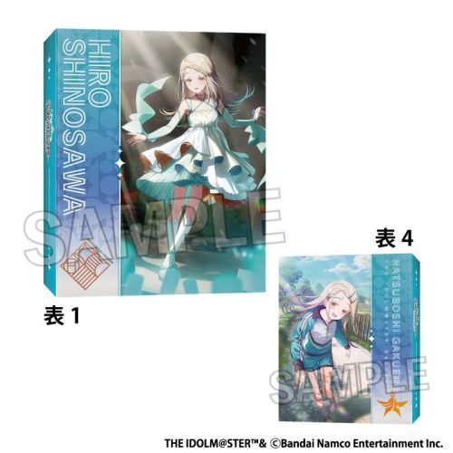 �w�������Ͻ�� 4�߹�� �����޲��ްNT ���i ���V�L 