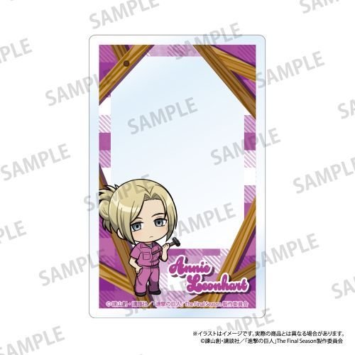 �i���̋��l ���ٶ��� �ƥڵ�ʰ� (�Ʒ��) (DIY) 