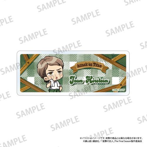 i̋l Ȱڰ ެݥټ (Ʒ) (DIY) 