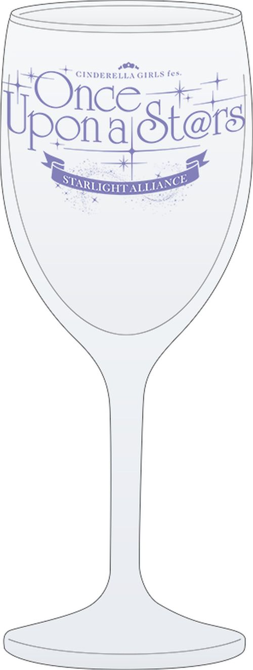 �����Ͻ�� �����׶ްٽ� �߰è���׽ 