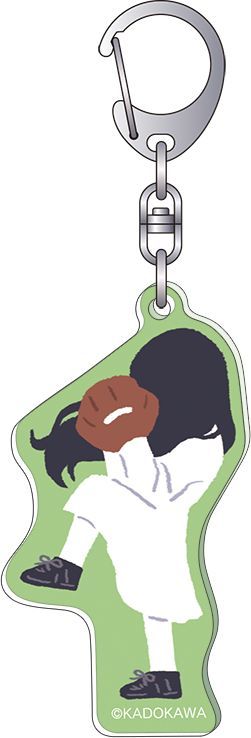 ��q ���ٷ����ް / ������ ������ 