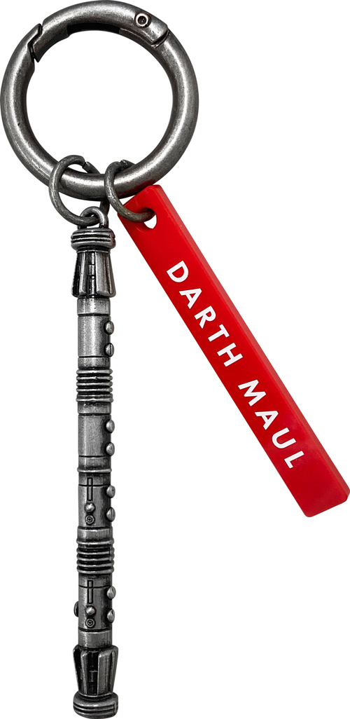 SWSAGA ײľ��ް�����ް (�ް��Ӱ�) [���������] 