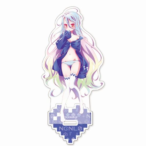 ɰ�ްѥɰײ� ��� 202511 ������Ƃł�����! �� B 