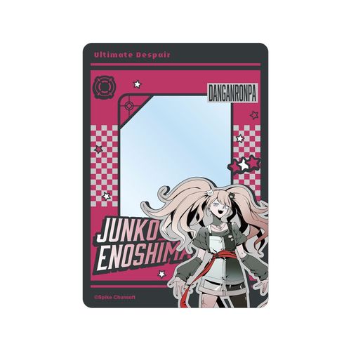 ��ݶ������ �ذ�� ���Â���׽� �]ɓ����q ��߰èٯ� Ver. B8 �d�����޹�� 