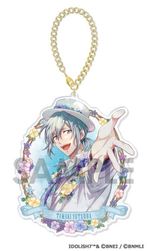 ����د������ �����ӂ���䱸�ٷ����ް�`You are so colorful�` B. �l�t�� 