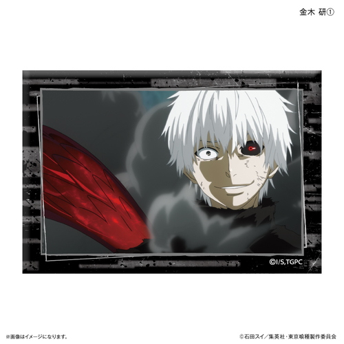 TV��� �w������� İ����ްفx �Ʊ�Ľ���� ���،� (1) 