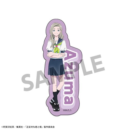 �����΂ȌN�Ɩl �޲��Ľï�� �� 