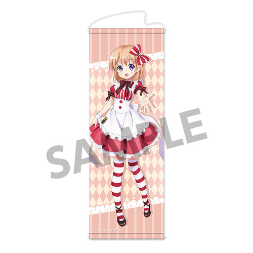 �������͂������ł���? BLOOM �`�����낵 �����߽�ذ ��� 