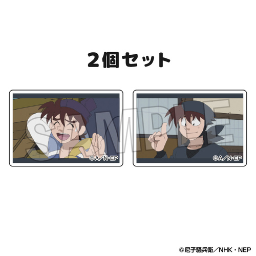 �E���ܗ����Y �݂��� 2����� Vol. 2 25 