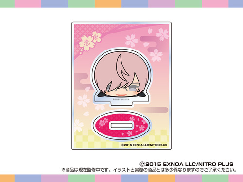 ��������Ͻ���TOYS ���ٽ���� �������� ONLINE (�T�b��@) 