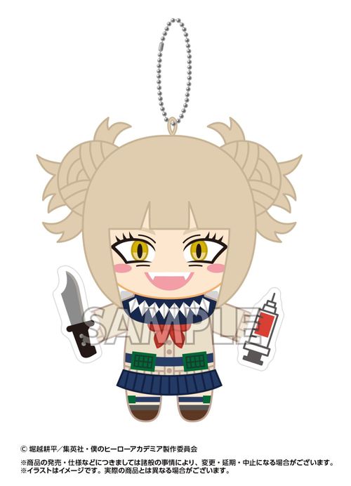 �l��˰۰����б �Ԃ�Ԃ邸Ͻ��� 2 (Ķ��к) 