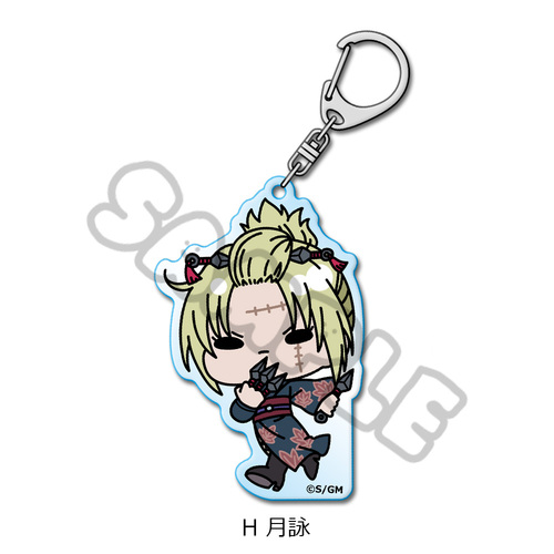 �w�V����� �⍰ -�g���削��-�x ���ٷ����ް (mochocho �ذ��) H (���r) 