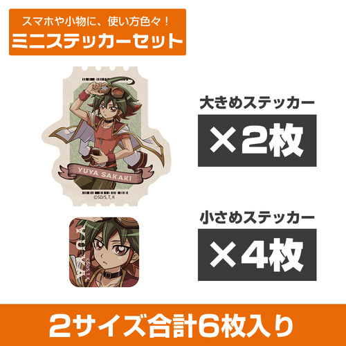 �V���Y���� ARC-V �`�����낵 ��V�� �ƽï����� ��Ӱ�ނ̌����� Ver. 