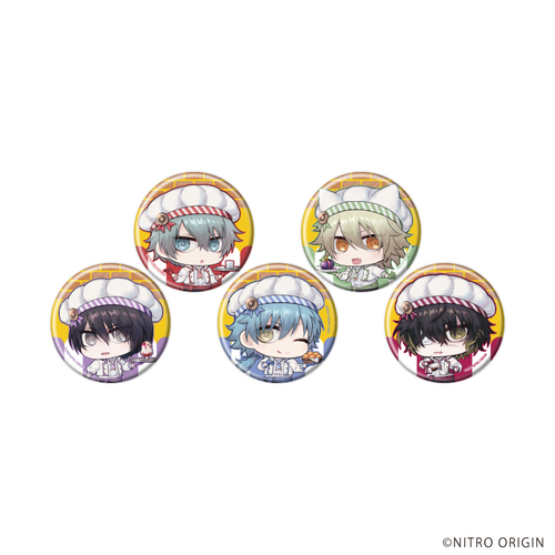 ���ޯ�� �u��۷�فv 08 / ��ײ��� (�S5��) (�`�����낵 ���ݷ��) BOX 