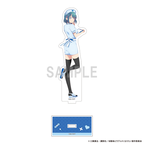 �c����Ƃ���޺҂ɂȂ�Ȃ� ���ٽ���� ���G�� Ű� Ver. 