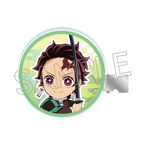 �S�ł̐n �O���د�� �}��Y���Y 