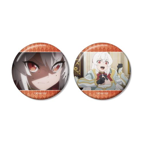 �w���������x Ž�� ��ʎ� ��د�����ޯ�� 2�¾�� 