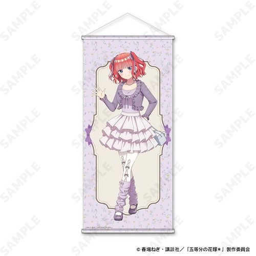 ��� �w�ܓ����̉ԉŁx ��߽�ذ 2. �����T [��ڴ��] 