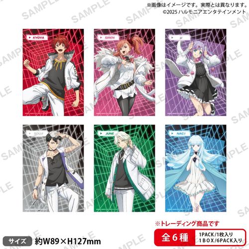 SI-VIS �ڰ�ިݸ� ���ϲ�� BOX 