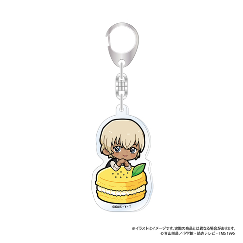 ���T���� ���ٷ����ް ������ SD ϶�ݺڸ��� Vol. 1 