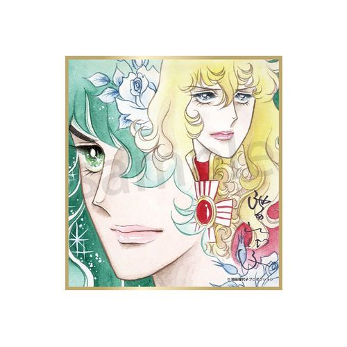 ��ٻ�Ղ̂΂� �ƐF�� ���� & ����� 