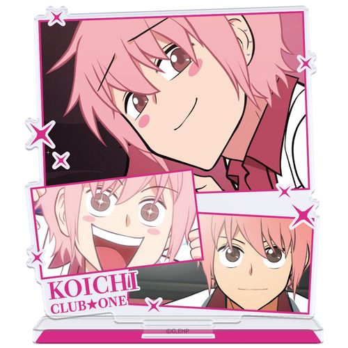 ���Ԃ�ł�ν� ���ٷ�׽���� ���� ��ʎ� Ver. 