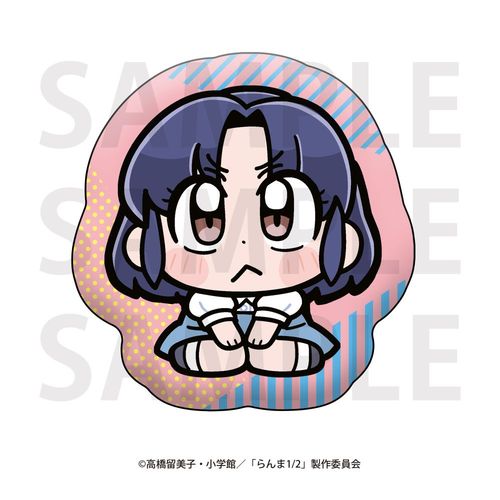 ����1/2�~���Ԃ��� �޲��ĸ���� �V�������� 