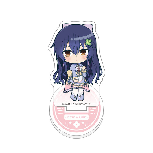 �ްĥ��ײ�� V �����ӽ���� (�܉͎m�D / �߽������) 