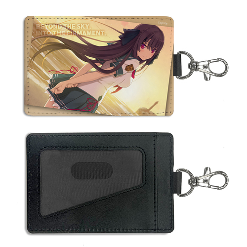 ���̔ޕ���̫�ؽ�� �Α�݂��� �߽��� (Ž�ݕt��) 