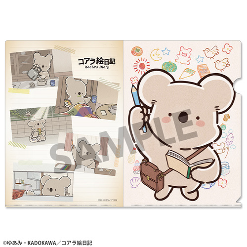 ��׊G���L �ر̧�� 